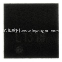 LP38693SD-5.0/NOPBDƬ